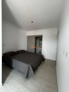 Apartamento com 3 Quartos à venda, 98m² no Vila Monteiro, Piracicaba