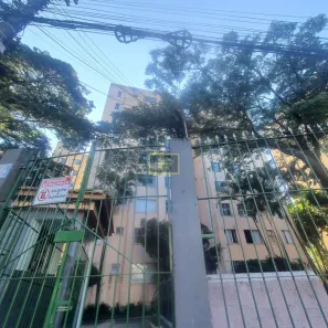 Apartamento com 2 Quartos à venda, 52m² no Jardim Umuarama, São Paulo