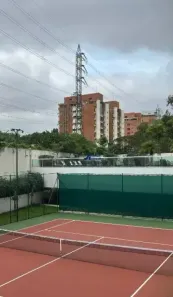 Apartamento com 3 Quartos à venda, 230m² no Vila Leopoldina, São Paulo