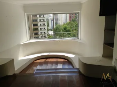 Apartamento com 2 Quartos à venda, 102m² no Vila Suzana, São Paulo