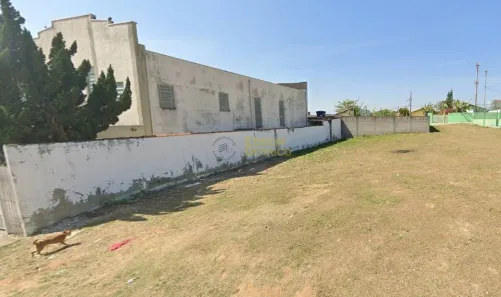 Lote/Terreno à venda, 300m² no Jardim Princesa, Pindamonhangaba