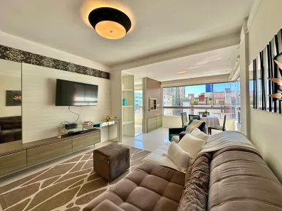 Apartamento com 3 Quartos à venda, 159m² no Centro, Capão da Canoa