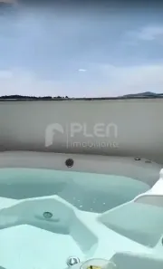 Apartamento com 2 Quartos à venda, 120m² no Vila Mazzei, São Paulo