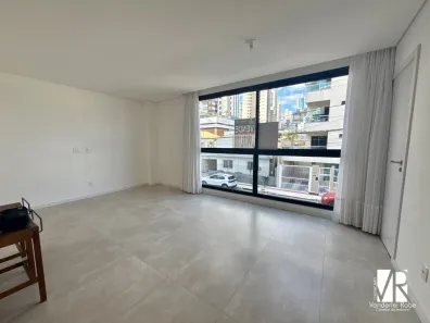 Apartamento com 2 Quartos à venda, 88m² no Centro, Balneário Camboriú