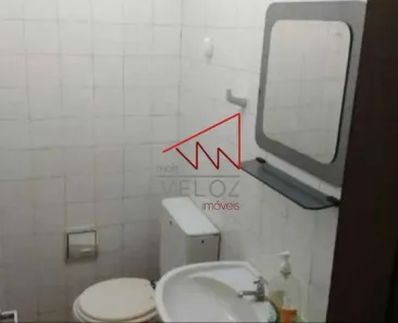 Sala Comercial à venda, 31m² no Centro, Rio de Janeiro