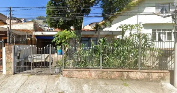 Casa com 4 Quartos à venda, 200m² no Vila União(Zona Norte), São Paulo
