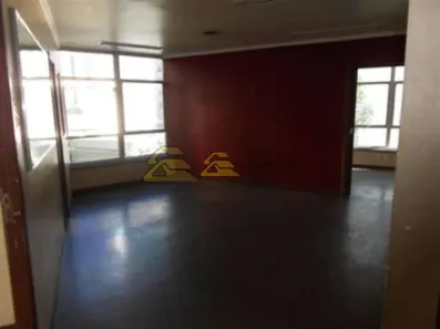 Sala Comercial para alugar, 208m² no Centro, Rio de Janeiro