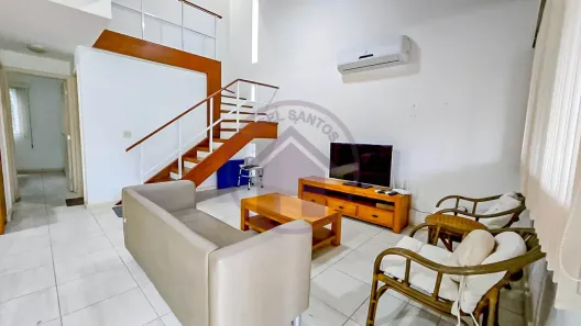 Sobrado com 4 Quartos à venda, 130m² no Recreio dos Bandeirantes, Rio de Janeiro