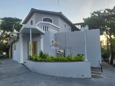 Imóvel Comercial com 2 Quartos à venda, 110m² no Jardim Ester, São Paulo