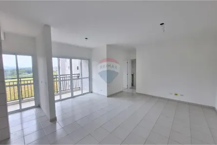 Apartamento com 2 Quartos para alugar, 69m² no Jardim das Palmeiras, Atibaia