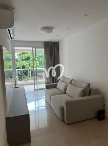 Apartamento com 2 Quartos à venda, 84m² no Botafogo, Rio de Janeiro