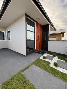  com 2 Quartos à venda, 50m² no Barra do Aririú, Palhoça