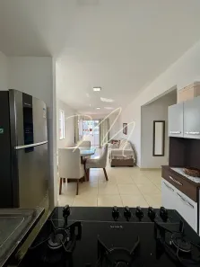 Apartamento com 2 Quartos à venda, 82m² no Aritaguá, Ilhéus
