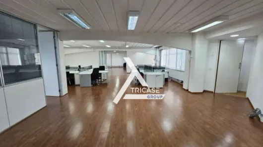 Sala Comercial para venda ou aluguel, 234m² no Cidade Monções, São Paulo
