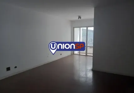 Apartamento com 4 Quartos à venda, 113m² no Perdizes, São Paulo