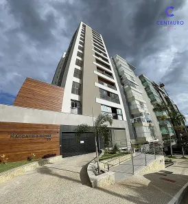 Apartamento com 2 Quartos à venda, 100m² no Estrela Sul, Juiz de Fora