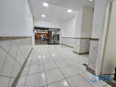 Ponto Comercial para alugar, 48m² no Madureira, Rio de Janeiro
