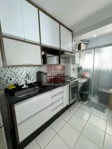 Apartamento com 2 Quartos à venda, 64m² no Brás, São Paulo