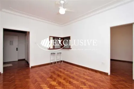 Apartamento com 1 Quarto à venda, 30m² no Ipanema, Rio de Janeiro