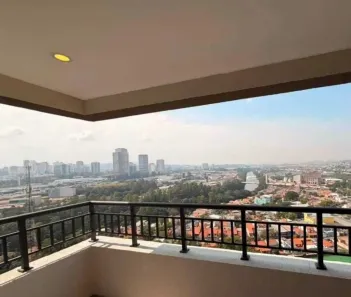 Apartamento com 3 Quartos à venda, 81m² no Jardim Iracema/Aldeia, Barueri