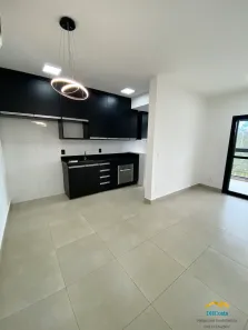 Apartamento com 2 Quartos à venda, 70m² no Pinheiros, São José do Rio Preto