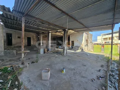 Lote/Terreno à venda, 205m² no Niterói, Divinópolis