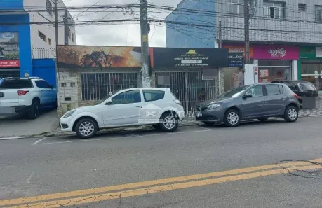 Ponto Comercial à venda, 169m² no Parque Bahia, Cotia