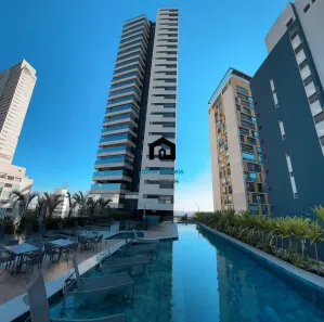 Apartamento com 3 Quartos à venda, 195m² no Sumarezinho, São Paulo