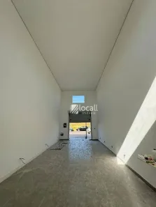 Ponto Comercial para alugar, 50m² no Parque Residencial da Fraternidade 2, São José do Rio Preto