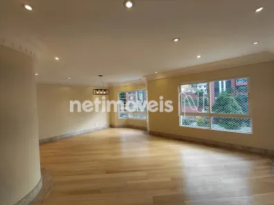 Casa com 3 Quartos para alugar, 300m² no Jardim Colombo, São Paulo