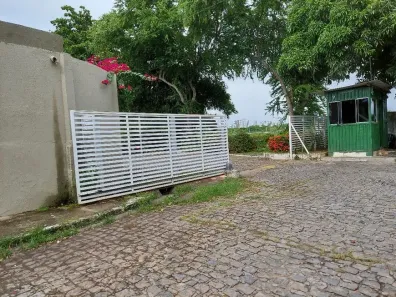 Lote/Terreno à venda, 560m² no Pina, Recife