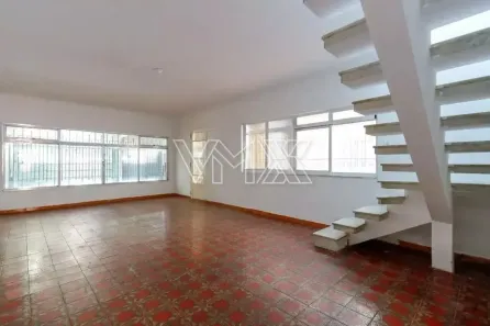 Sobrado com 3 Quartos à venda, 250m² no Jardim Guanca, São Paulo