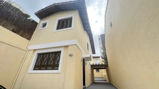Imóvel Comercial com 5 Quartos para venda ou aluguel, 180m² no Jardim São Paulo(Zona Norte), São Paulo