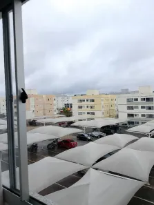 Apartamento com 2 Quartos à venda, 50m² no Chácaras Colorado, Anápolis