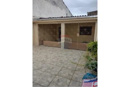 Casa com 3 Quartos à venda, 123m² no Tabuleiro do Martins, Maceió