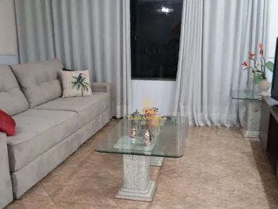 Sobrado com 3 Quartos à venda, 280m² no São Luiz, Americana