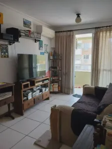 Apartamento com 2 Quartos à venda, 57m² no Badu, Niterói