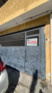 Sobrado com 2 Quartos para alugar, 80m² no Vila Minerva, São Paulo