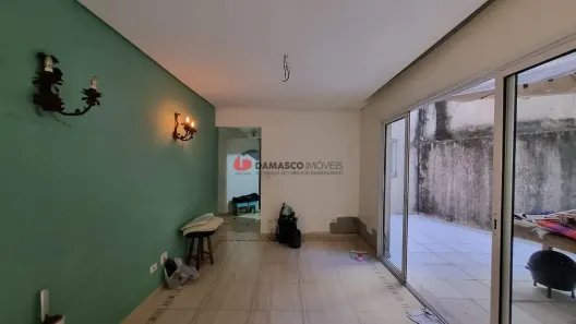 Apartamento com 3 Quartos à venda, 145m² no Boa Vista, São Caetano do Sul