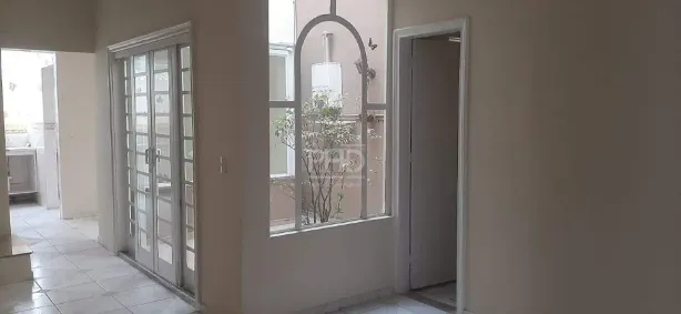 Casa com 4 Quartos à venda, 240m² no Nova Petrópolis, São Bernardo do Campo
