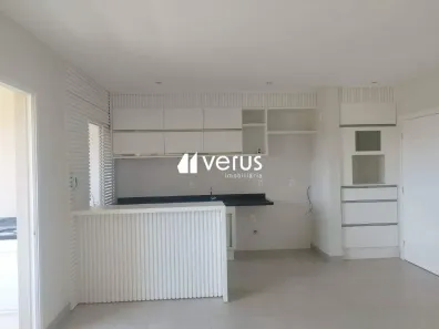 Apartamento com 3 Quartos à venda, 77m² no Santa Mônica, Uberlândia