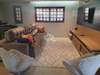 Casa com 3 Quartos à venda, 240m² no Bortolândia, São Paulo