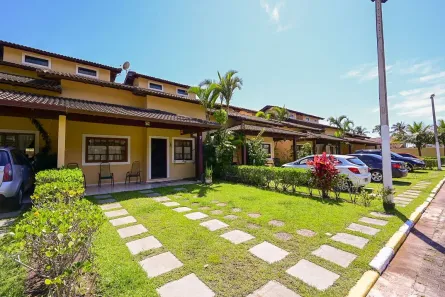 Casa com 3 Quartos à venda, 145m² no Jardim Guarau, Peruíbe