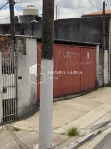 Lote/Terreno à venda, 397m² no Itaberaba, São Paulo