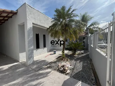 Casa com 3 Quartos à venda, 300m² no Santa Regina, Camboriú