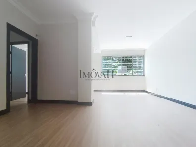 Apartamento com 2 Quartos à venda, 149m² no Centro, Londrina