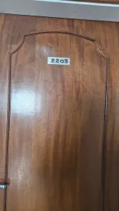 Apartamento com 3 Quartos à venda, 92m² no Alphaville Centro Industrial e Empresarial/Alphaville., Barueri