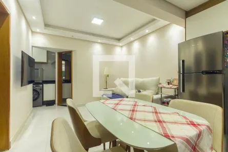 Apartamento com 2 Quartos à venda, 45m² no Penha de França, São Paulo