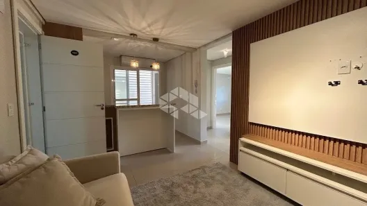 Apartamento com 2 Quartos à venda, 59m² no Oriço, Gravataí
