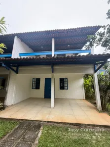 Casa de Condomínio com 3 Quartos para alugar, 400m² no , Ipojuca
